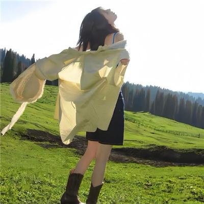 咬我还是爱我