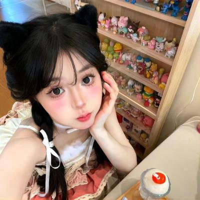 热爱