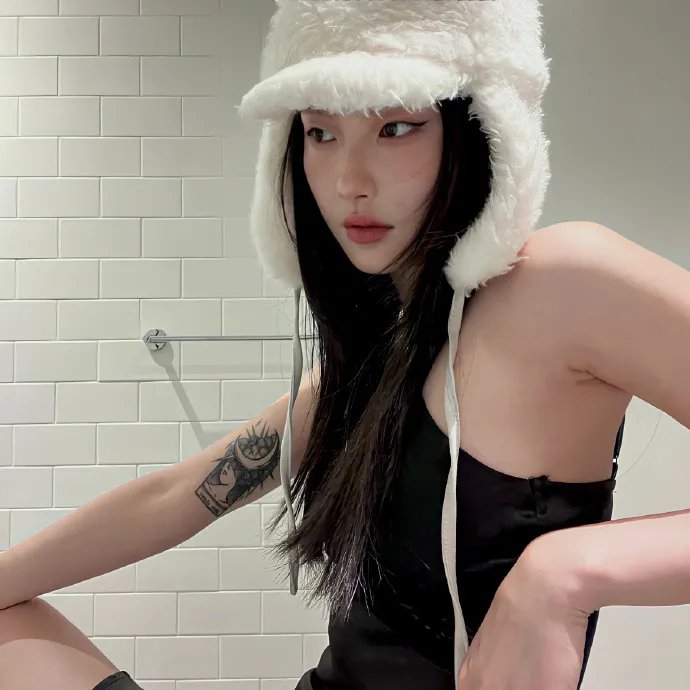 狐缘