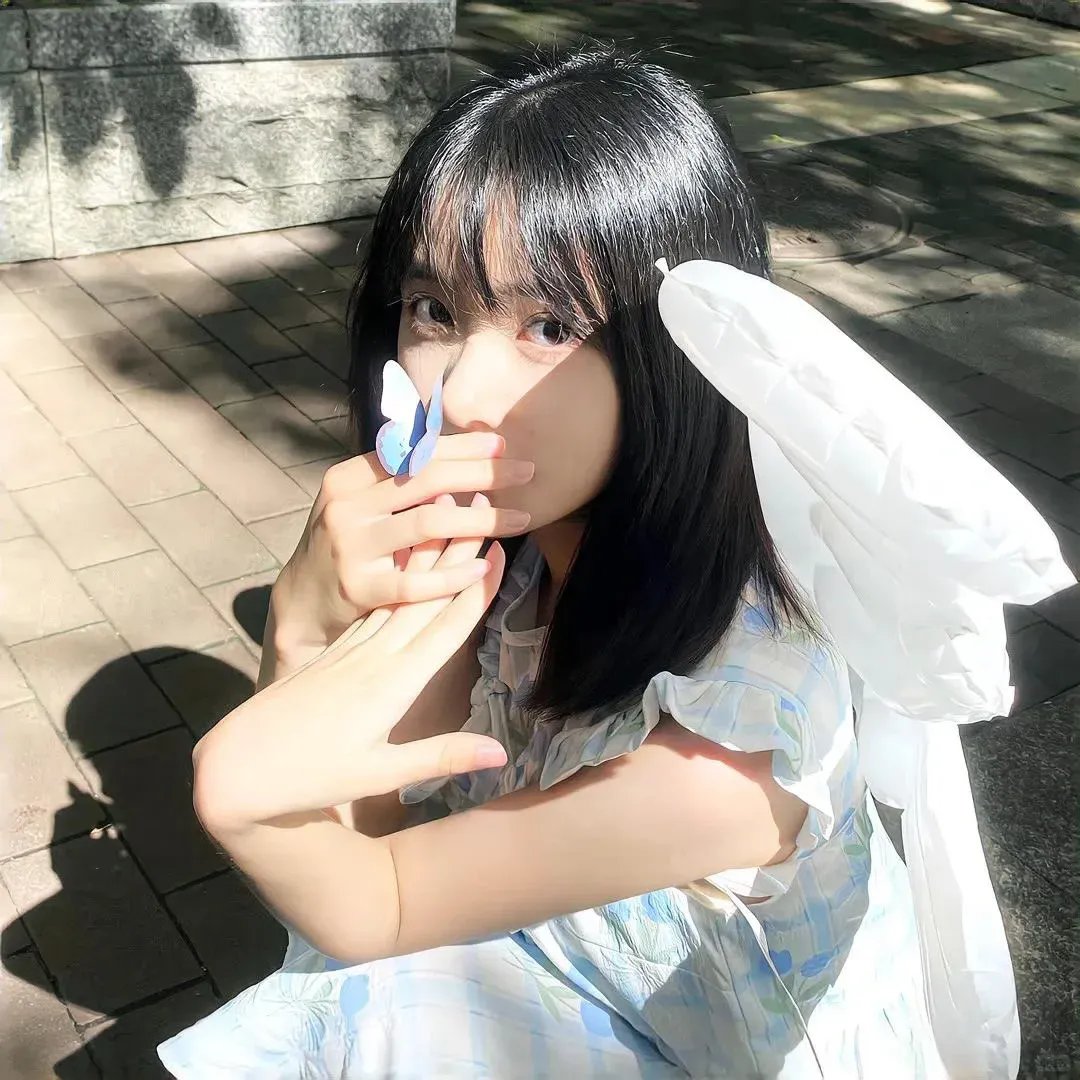 世界上最伟大的父亲