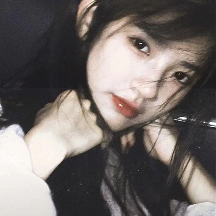 我的电脑会说话