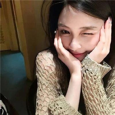 恋爱噬言