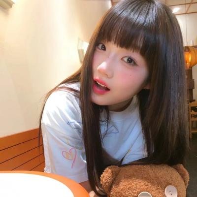 花好月又圆