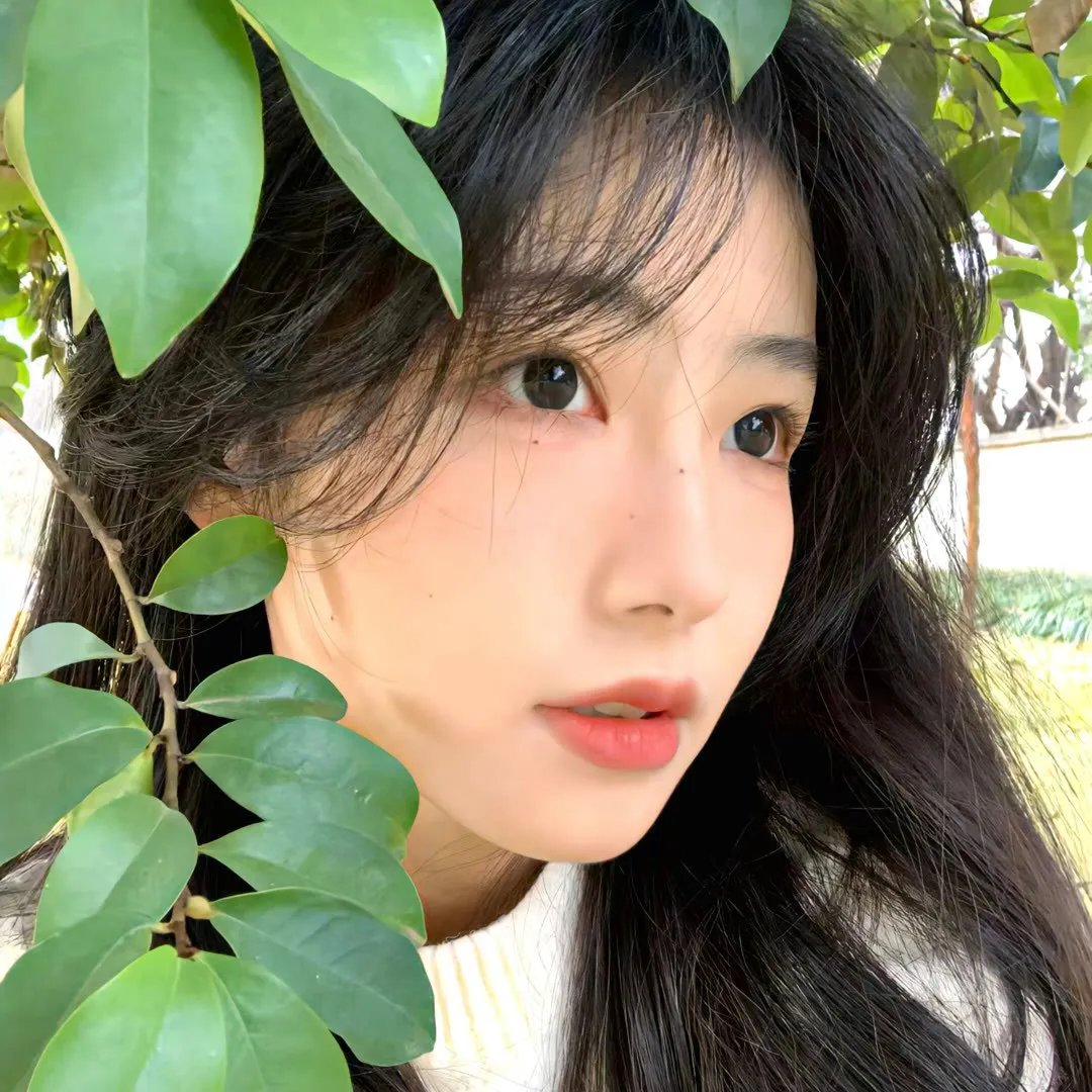 假如王子睡着了