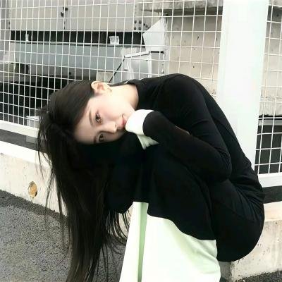 吾辈本如斯