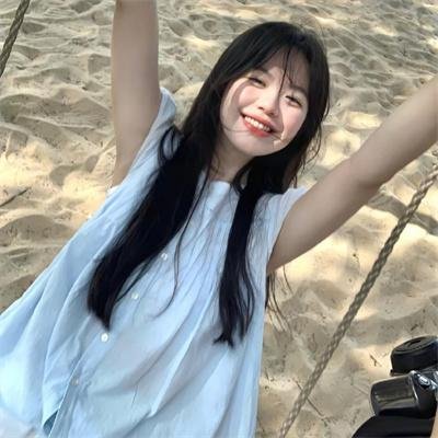 伦敦交际花