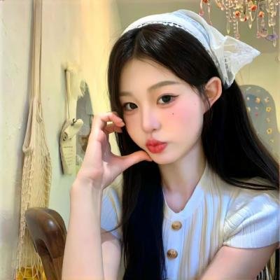 玉女心思思