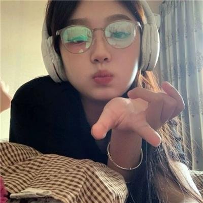 致命猎物