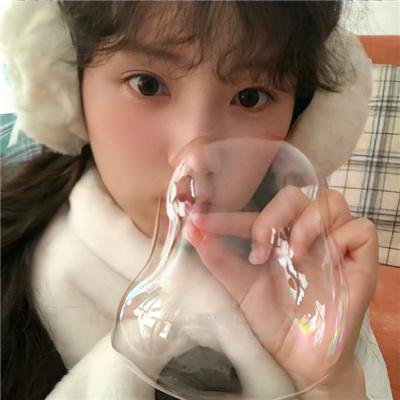 红天使