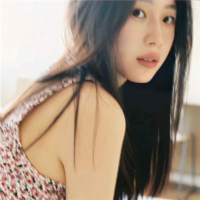 斯嘉丽小姐和公爵第三季
