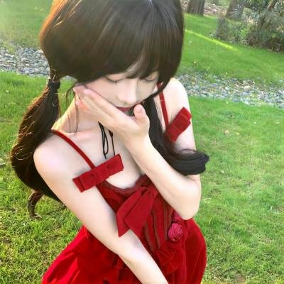 战斗吧木兰