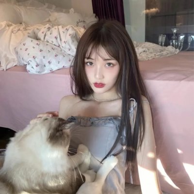 困惑的日子