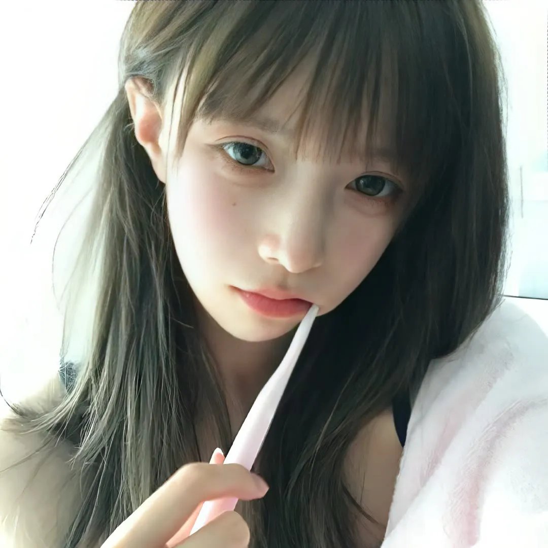 追踪者