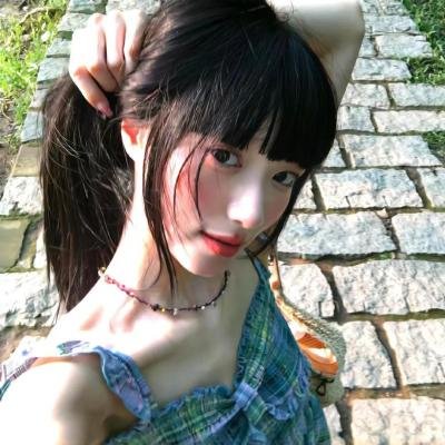 造访儿子